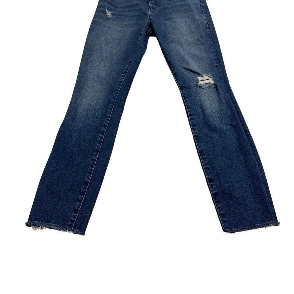 Good American Skinny Jeans - Picture 3 of 11